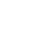 boat rentals lake havasu city az