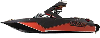boat rentals lake havasu city az