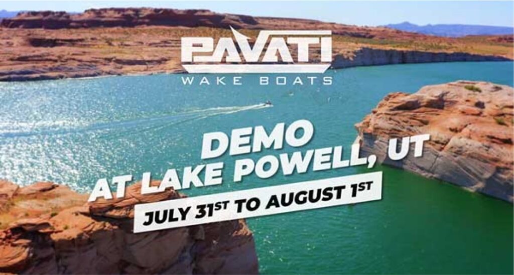 Frame 1707482909-min boat builder