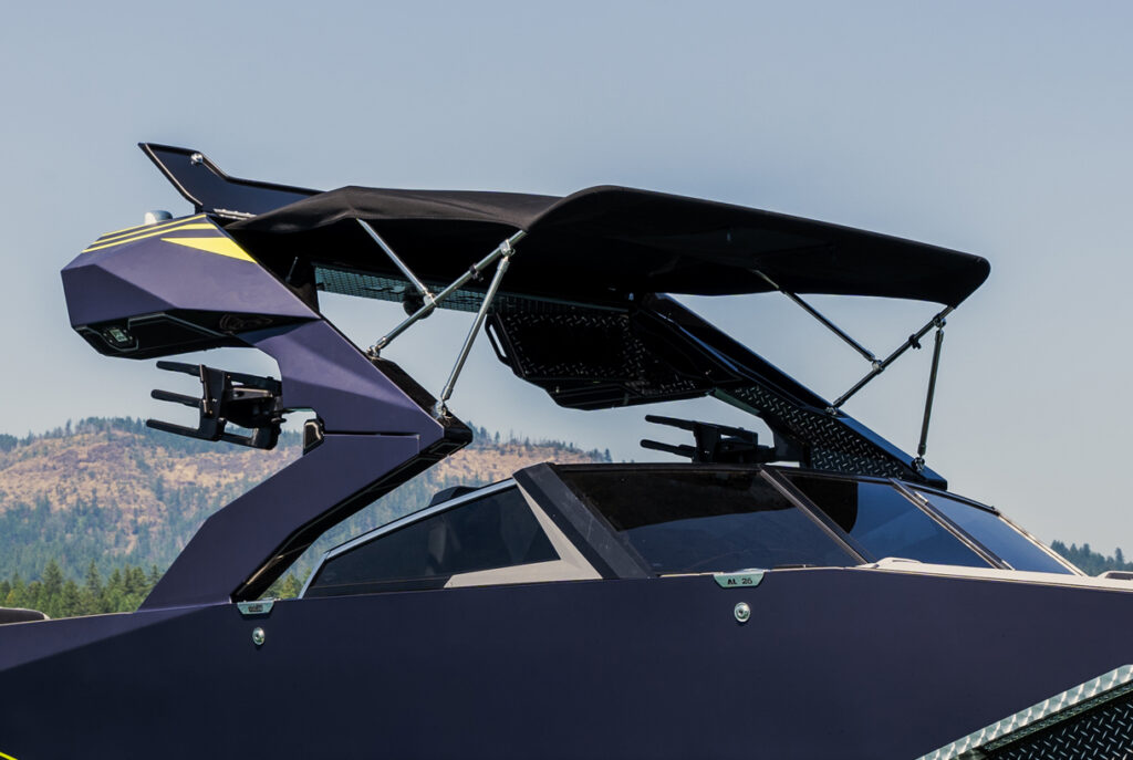 boat dealers