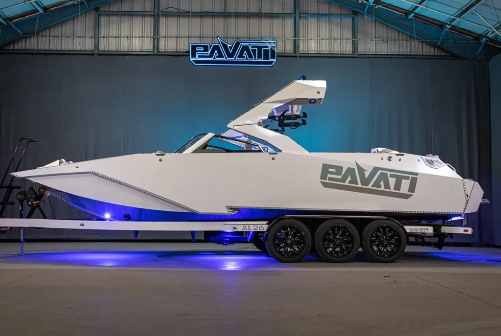 boats for sale near me