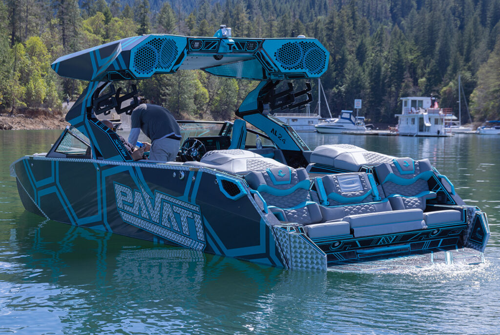 boats for sale near me