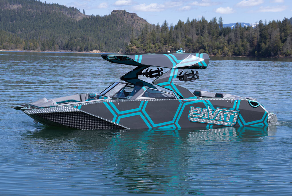 boats for sale near me