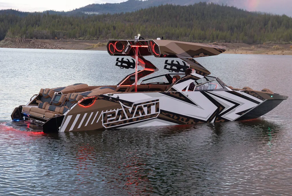 boats for sale near me