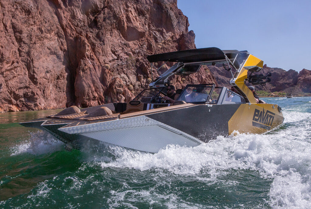 boats for sale near me