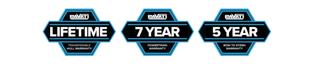 Best Wake Boat Warranties