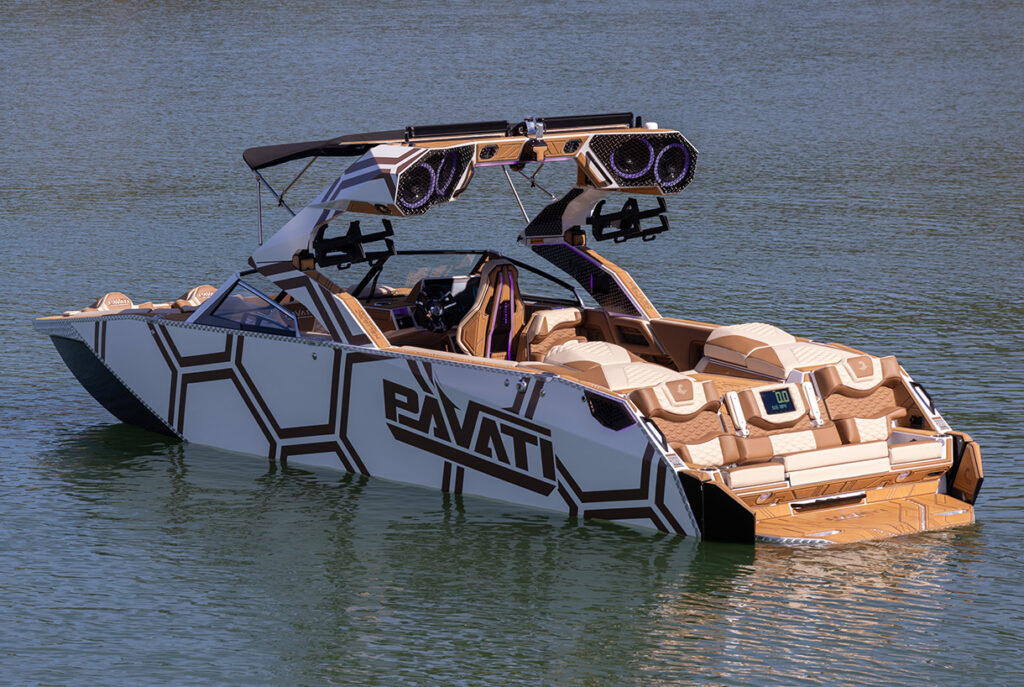 boat dealers