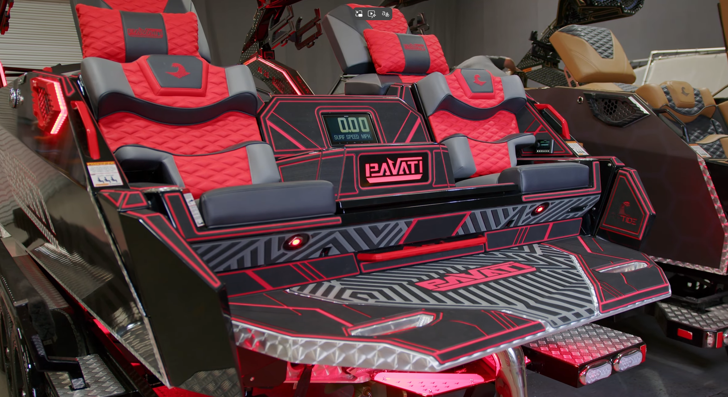 seating2
