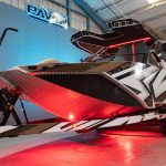 Pavati Wake - HIN 161 - Tyler Kontos - Studio -Canon R57G9A6902