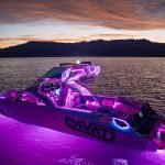 World Class Wake Boats World Class Wake Boats