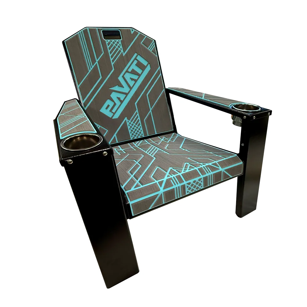 NEW-PRODUCTS-ADIRONDAK-CHAIRS