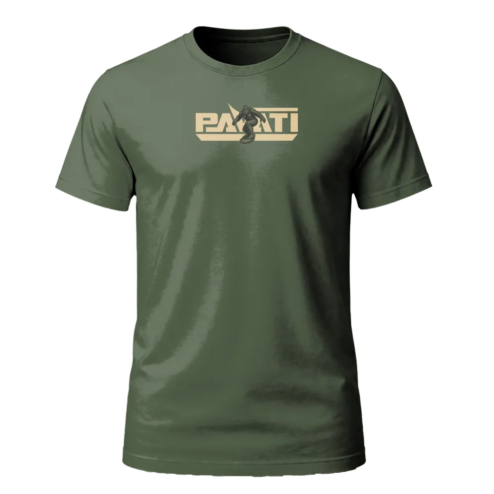 PVTI-BIGFOOT-001