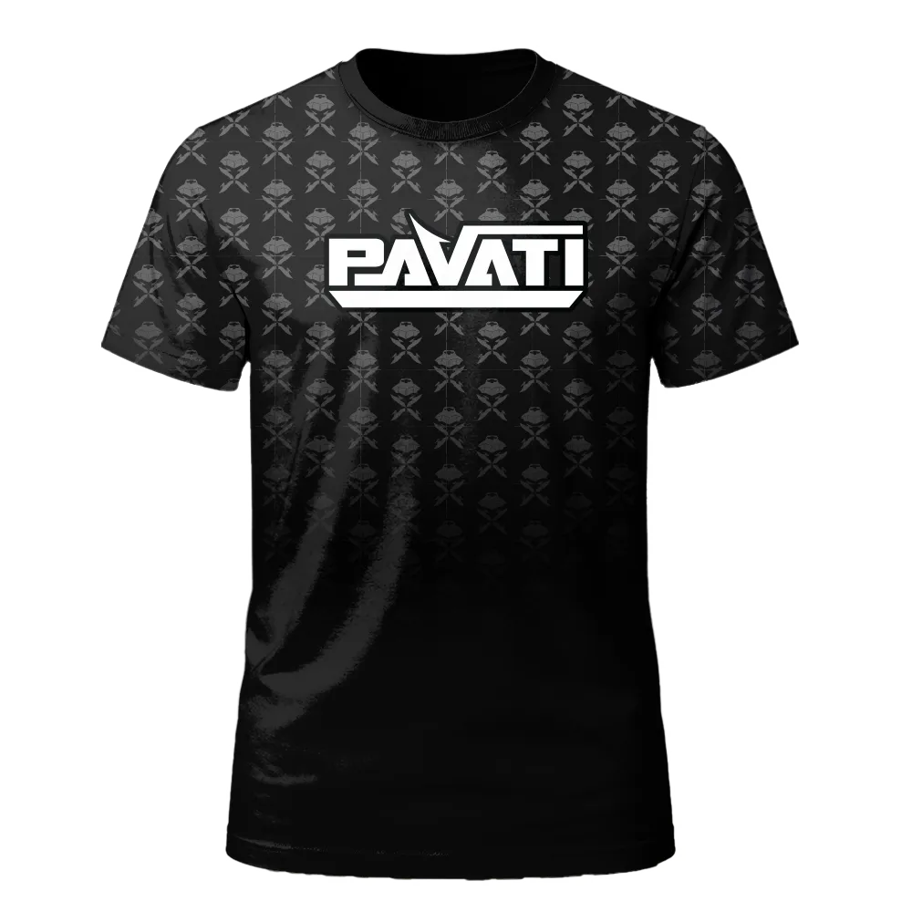 PVTI-BONES-001