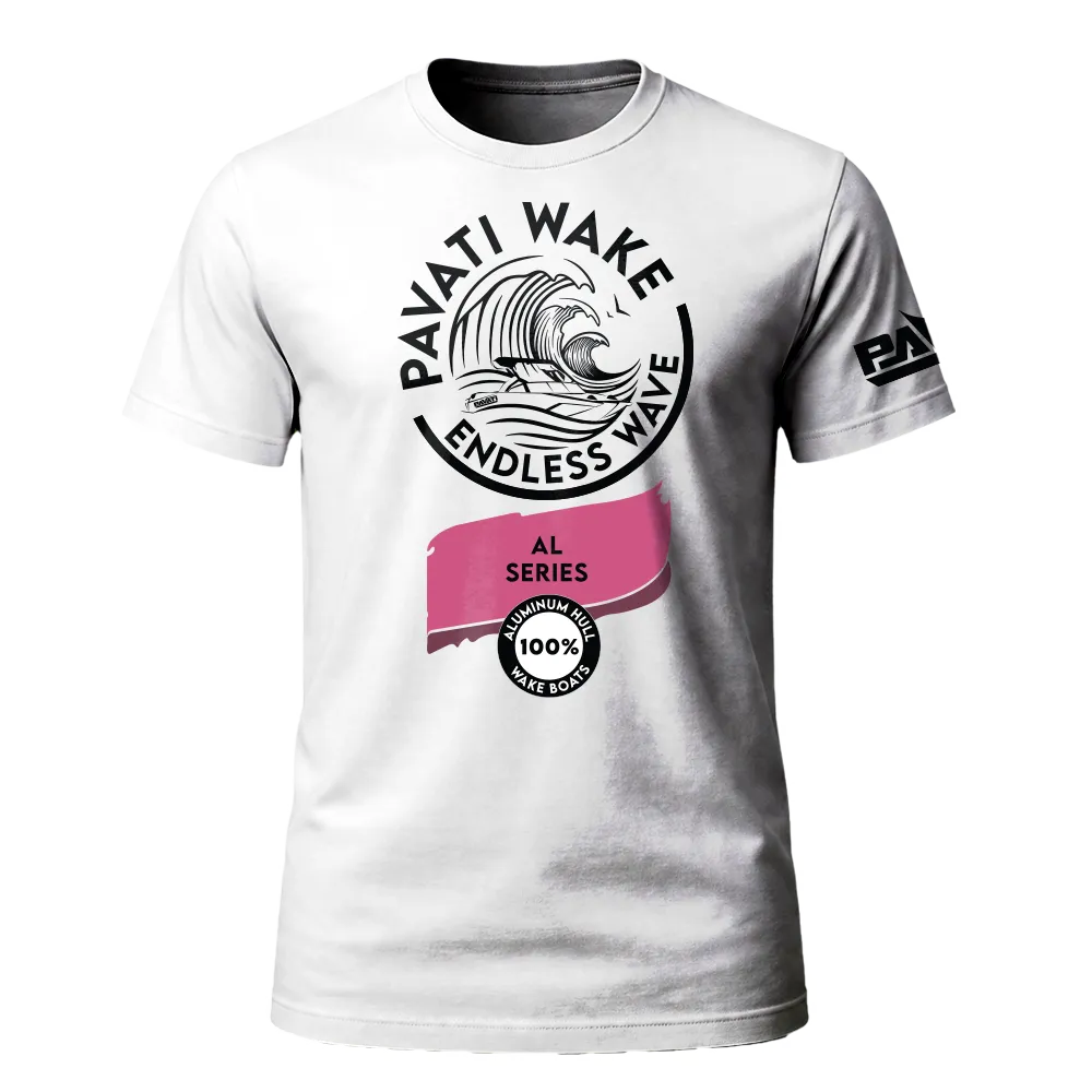 PVTI-CLAW-001
