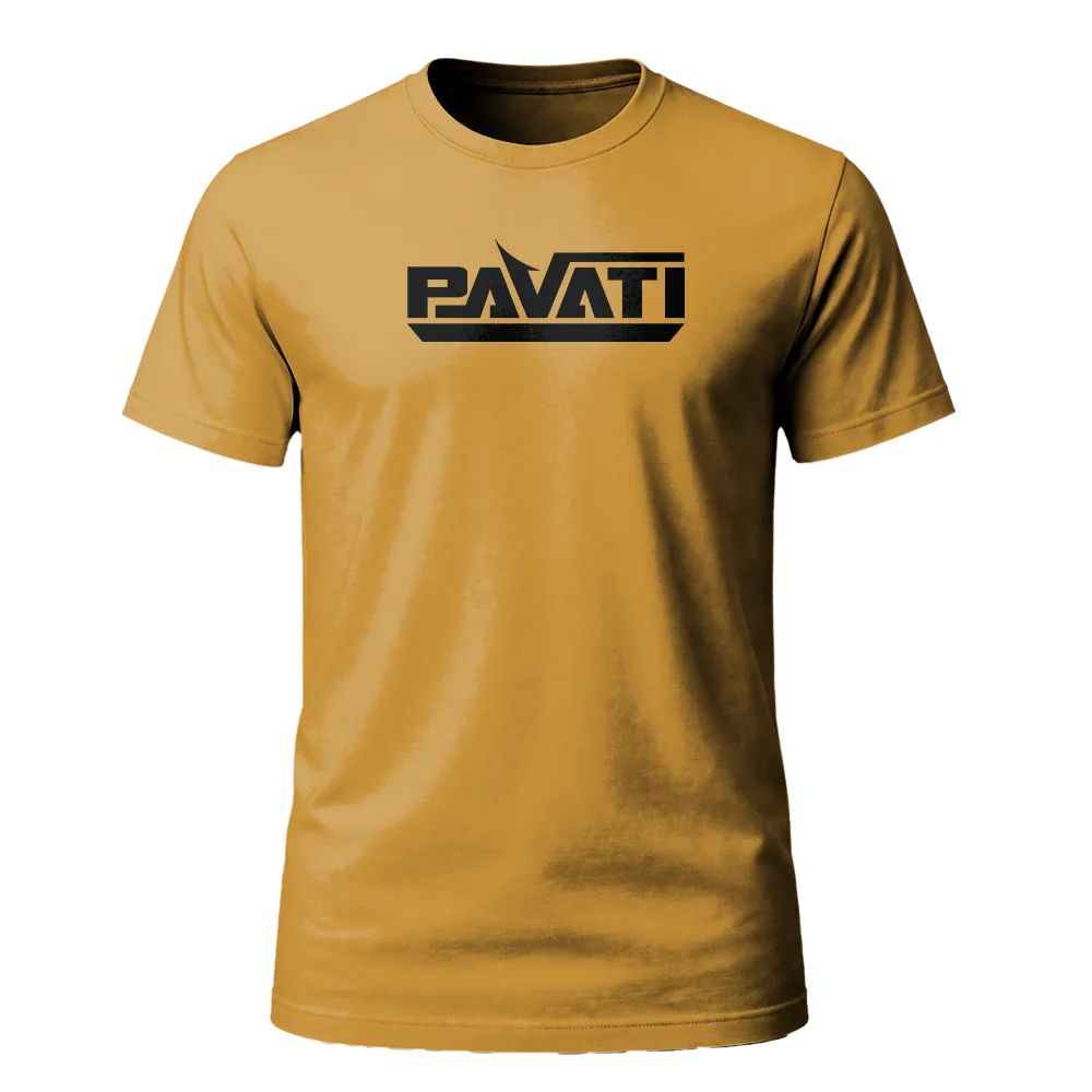 PVTI-DUBAI-001