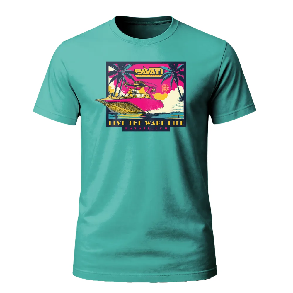 PVTI-VINTAGE-001