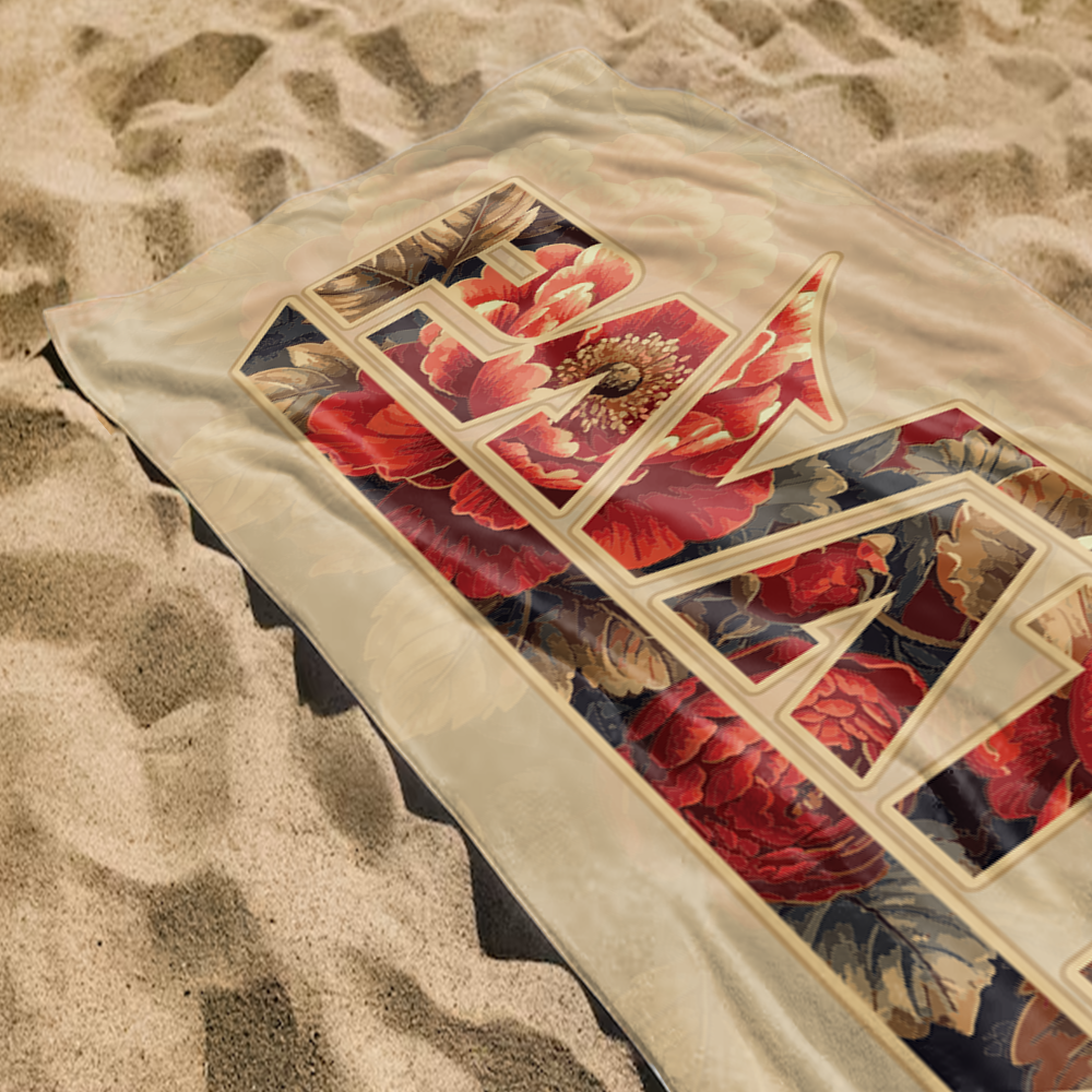 TOWEL-002