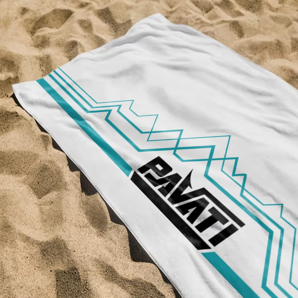 TOWEL-003